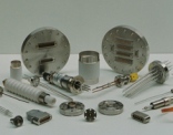 Electrical Feedthroughs