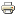 print