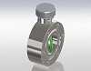 Valve`s, Butterfly Valve`s, Butterfly